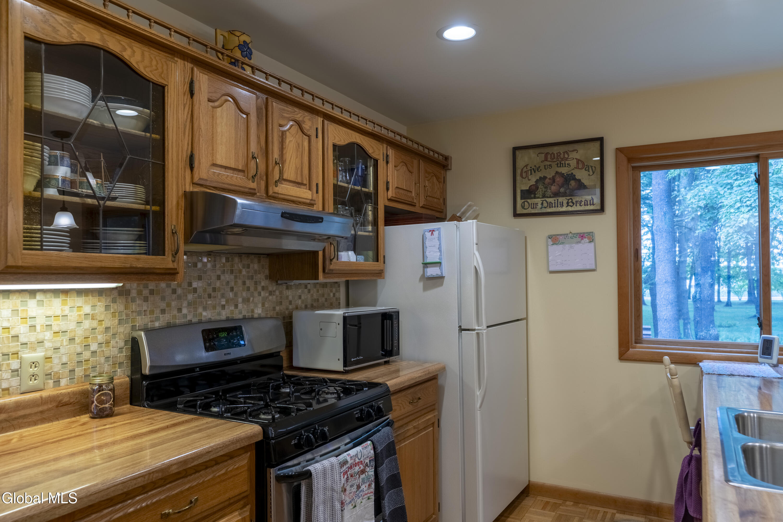 93 Brown Road Stillwater NY 12170