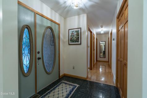 93 Brown Road Stillwater NY 12170