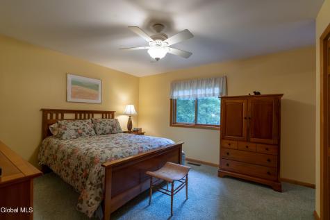 93 Brown Road Stillwater NY 12170