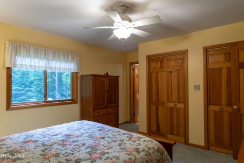 93 Brown Road Stillwater NY 12170