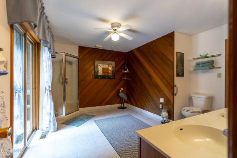 93 Brown Road Stillwater NY 12170
