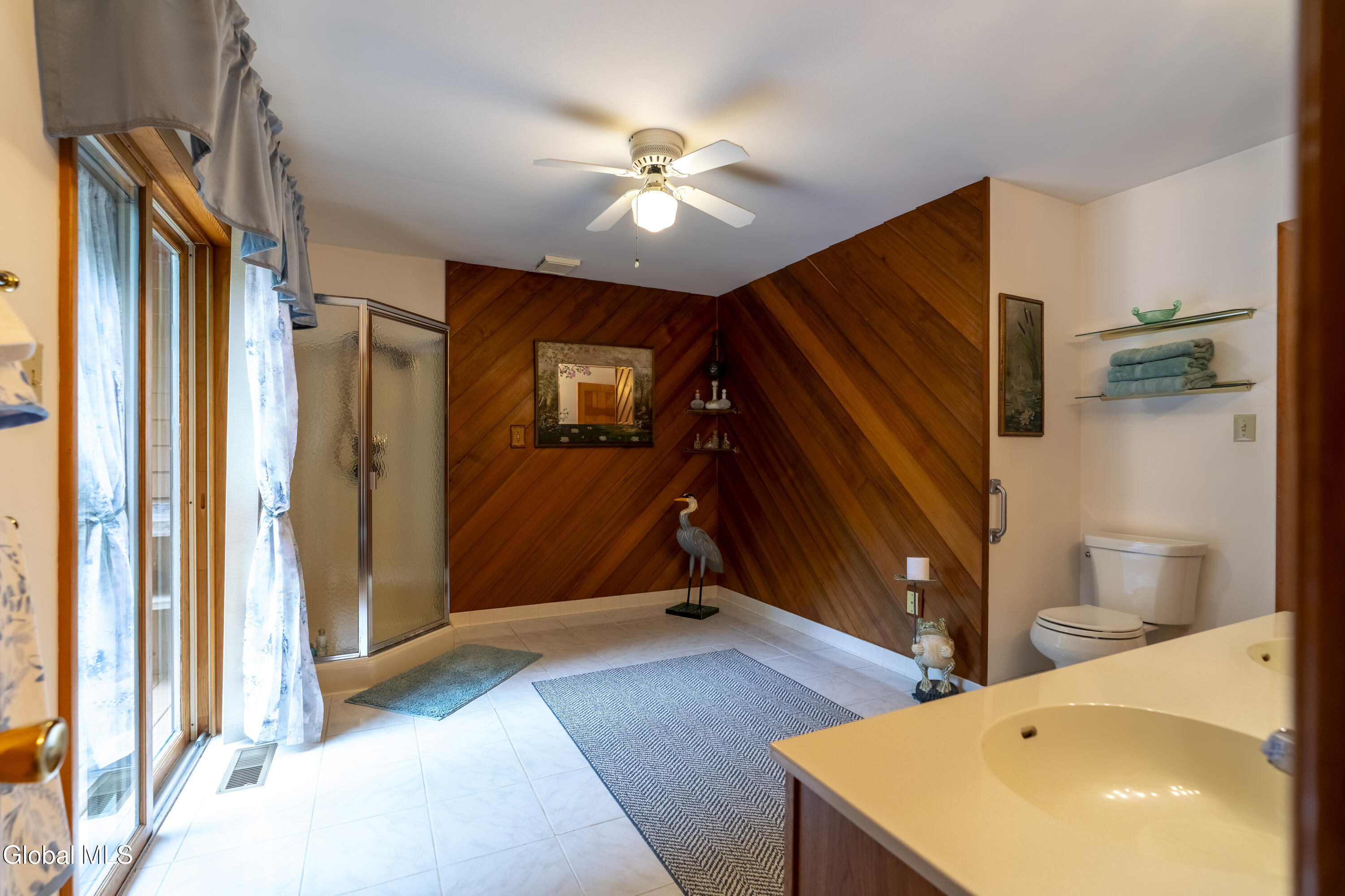 93 Brown Road Stillwater NY 12170