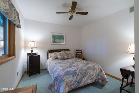 93 Brown Road Stillwater NY 12170