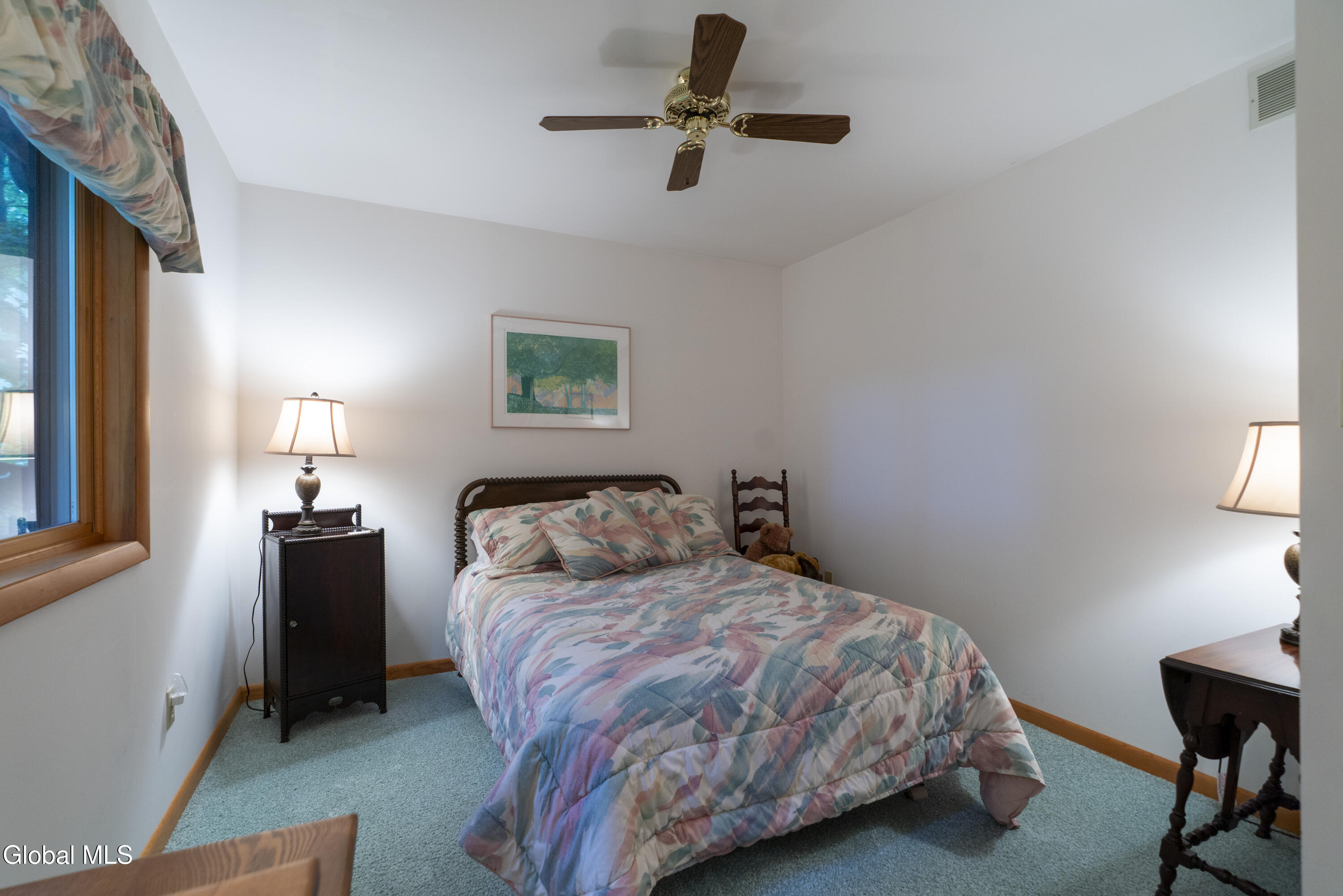 93 Brown Road Stillwater NY 12170