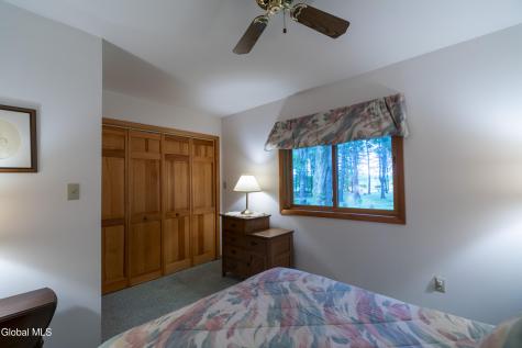 93 Brown Road Stillwater NY 12170