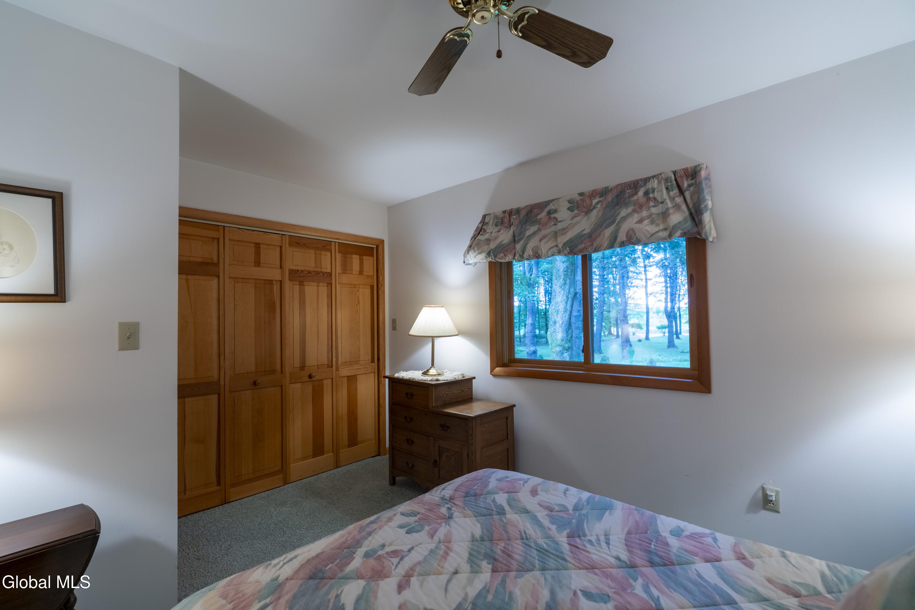 93 Brown Road Stillwater NY 12170