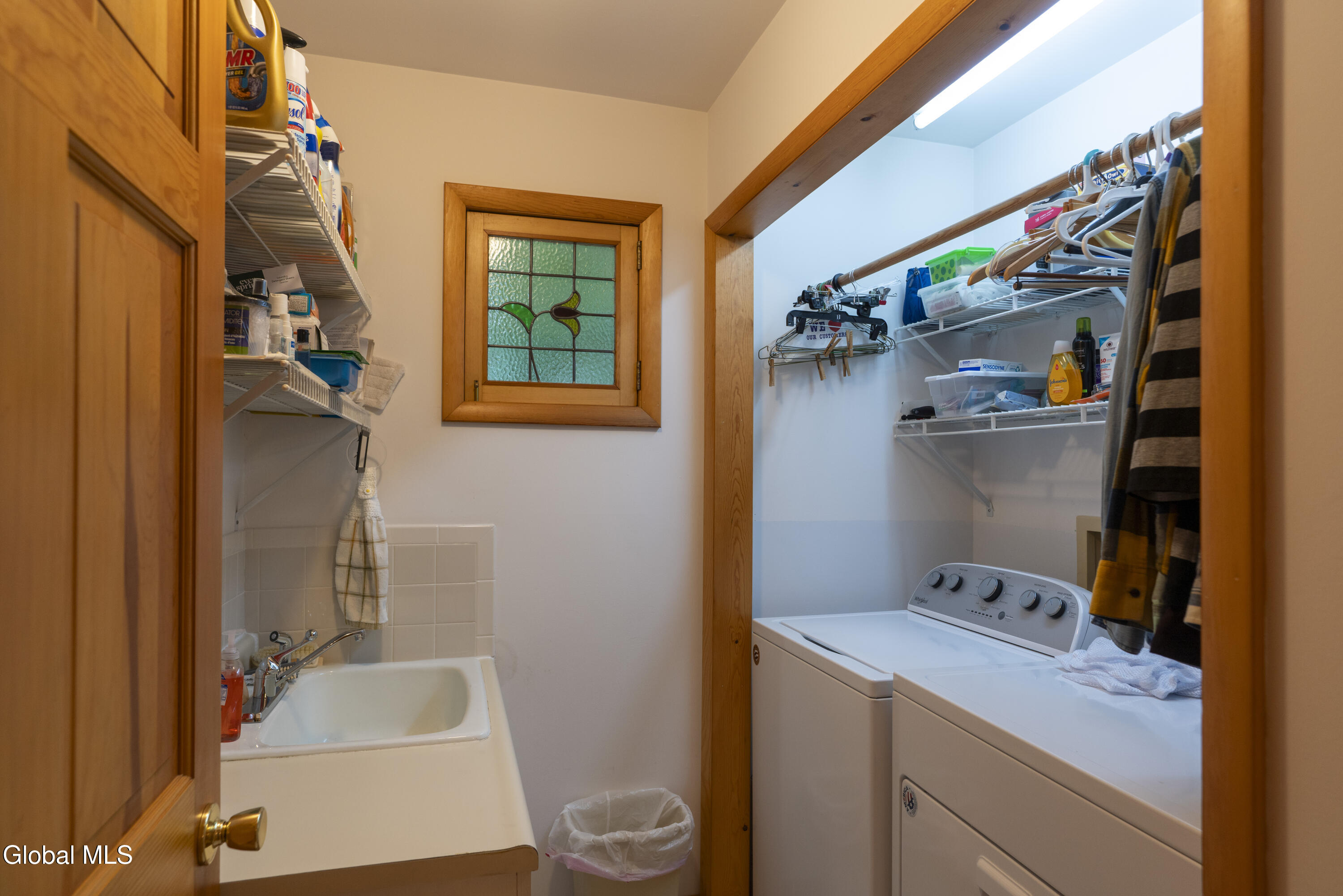 93 Brown Road Stillwater NY 12170