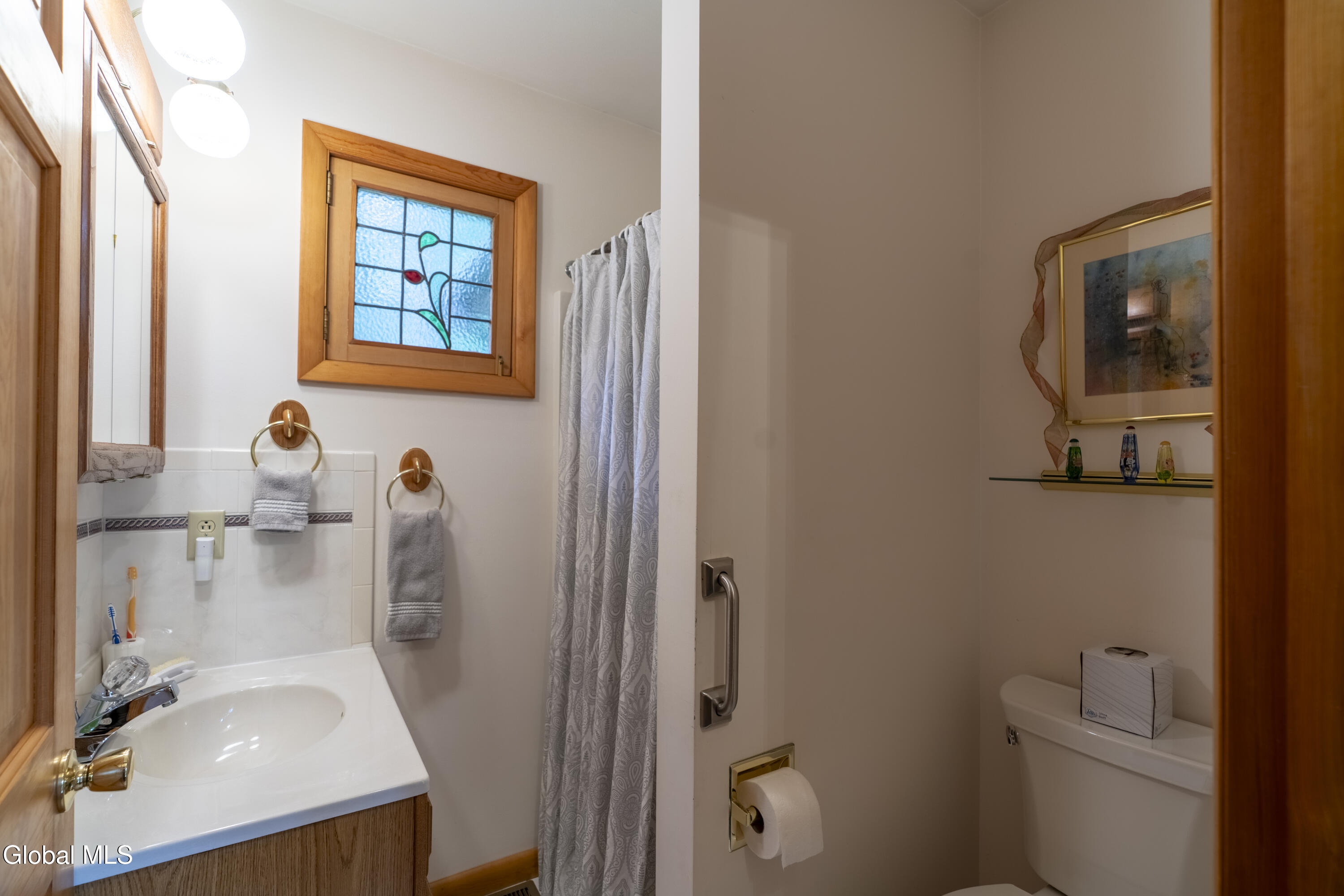 93 Brown Road Stillwater NY 12170