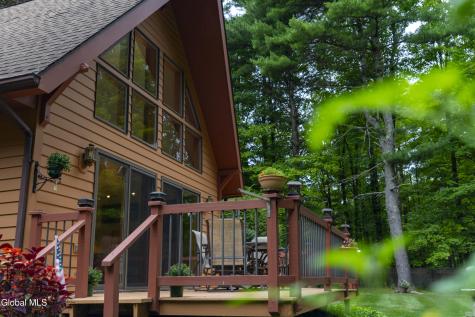 93 Brown Road Stillwater NY 12170