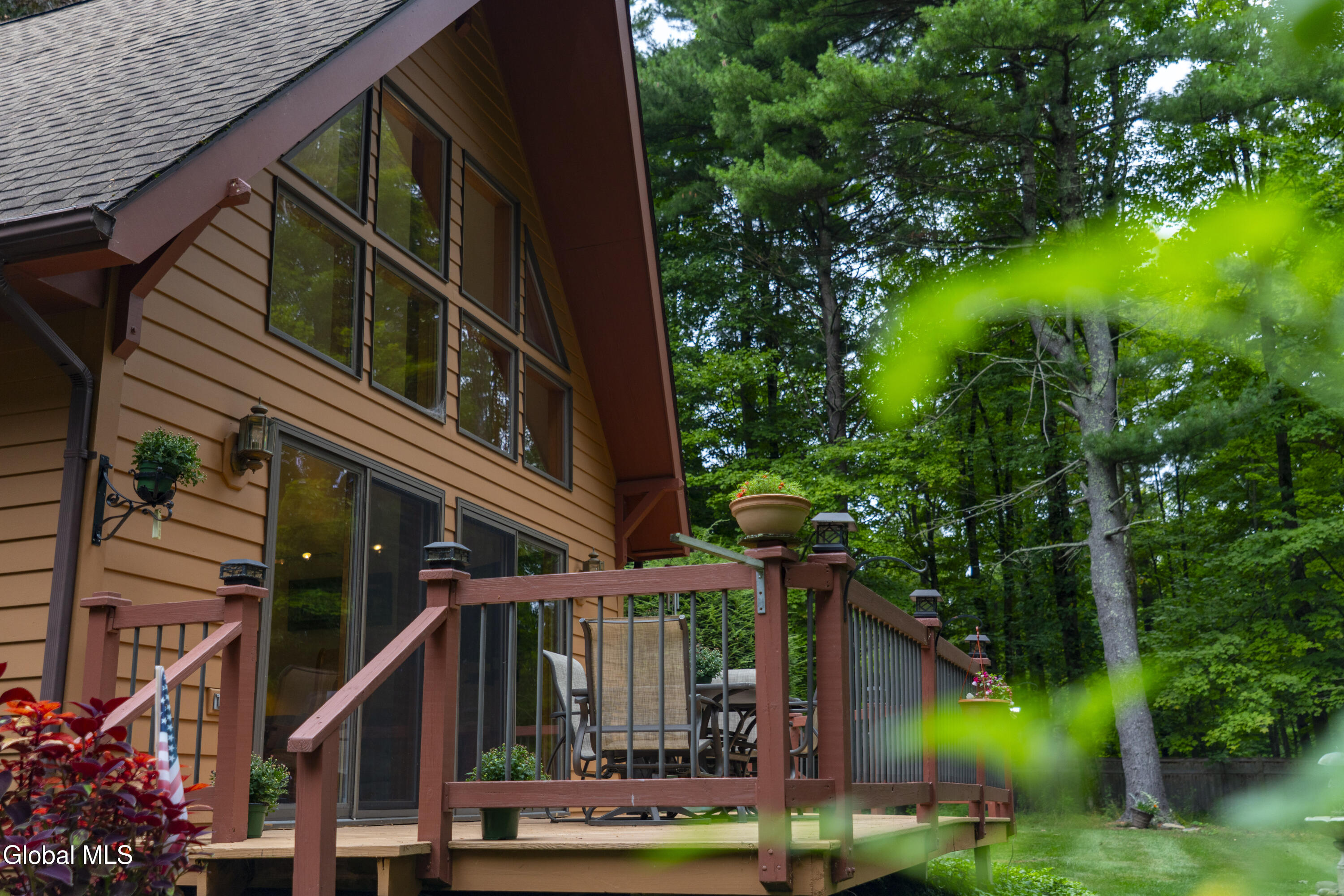 93 Brown Road Stillwater NY 12170