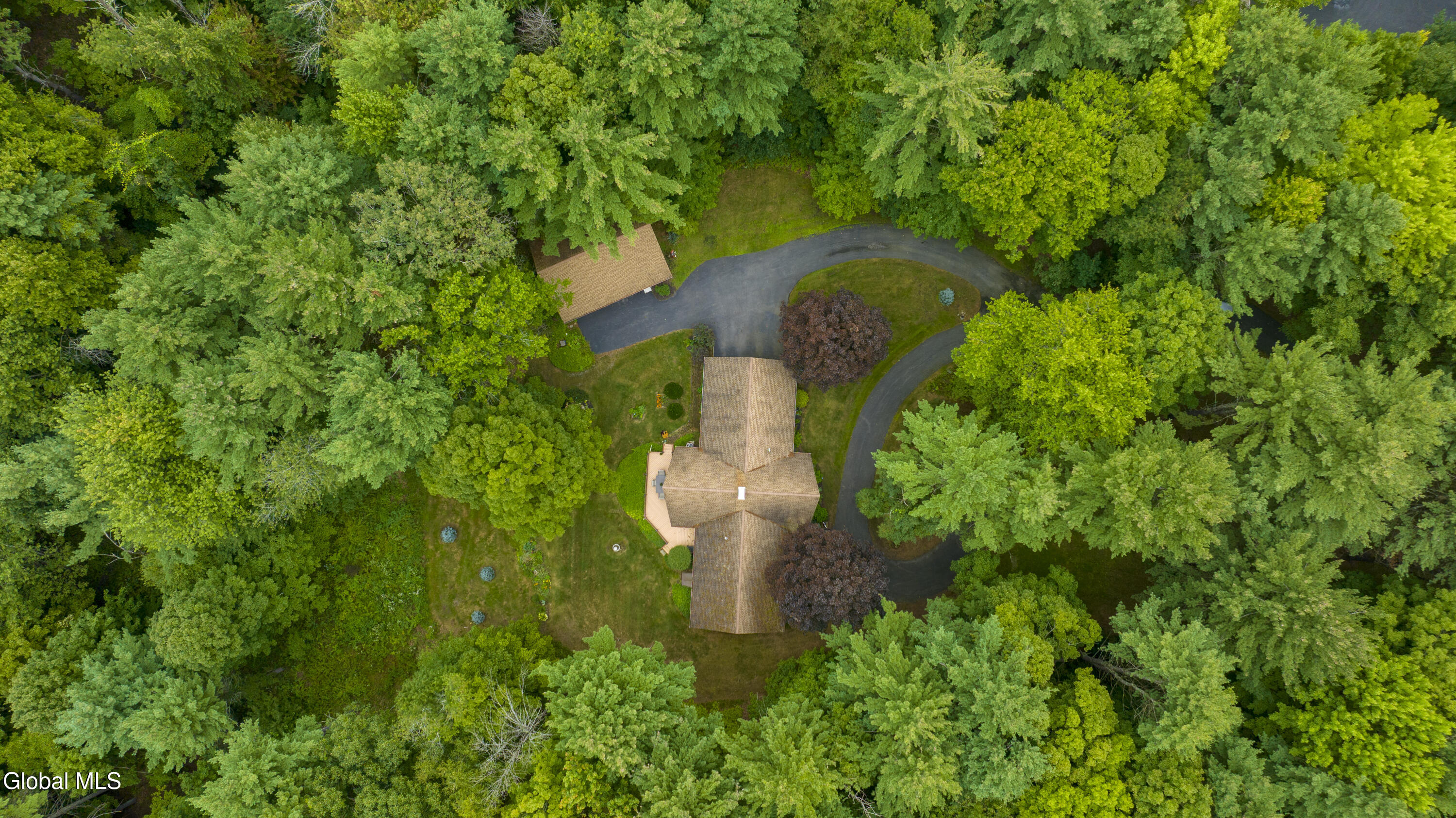 93 Brown Road Stillwater NY 12170