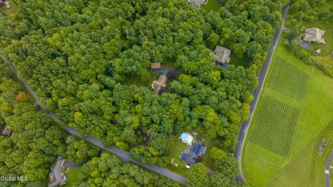 93 Brown Road Stillwater NY 12170