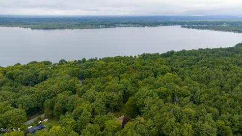 93 Brown Road Stillwater NY 12170