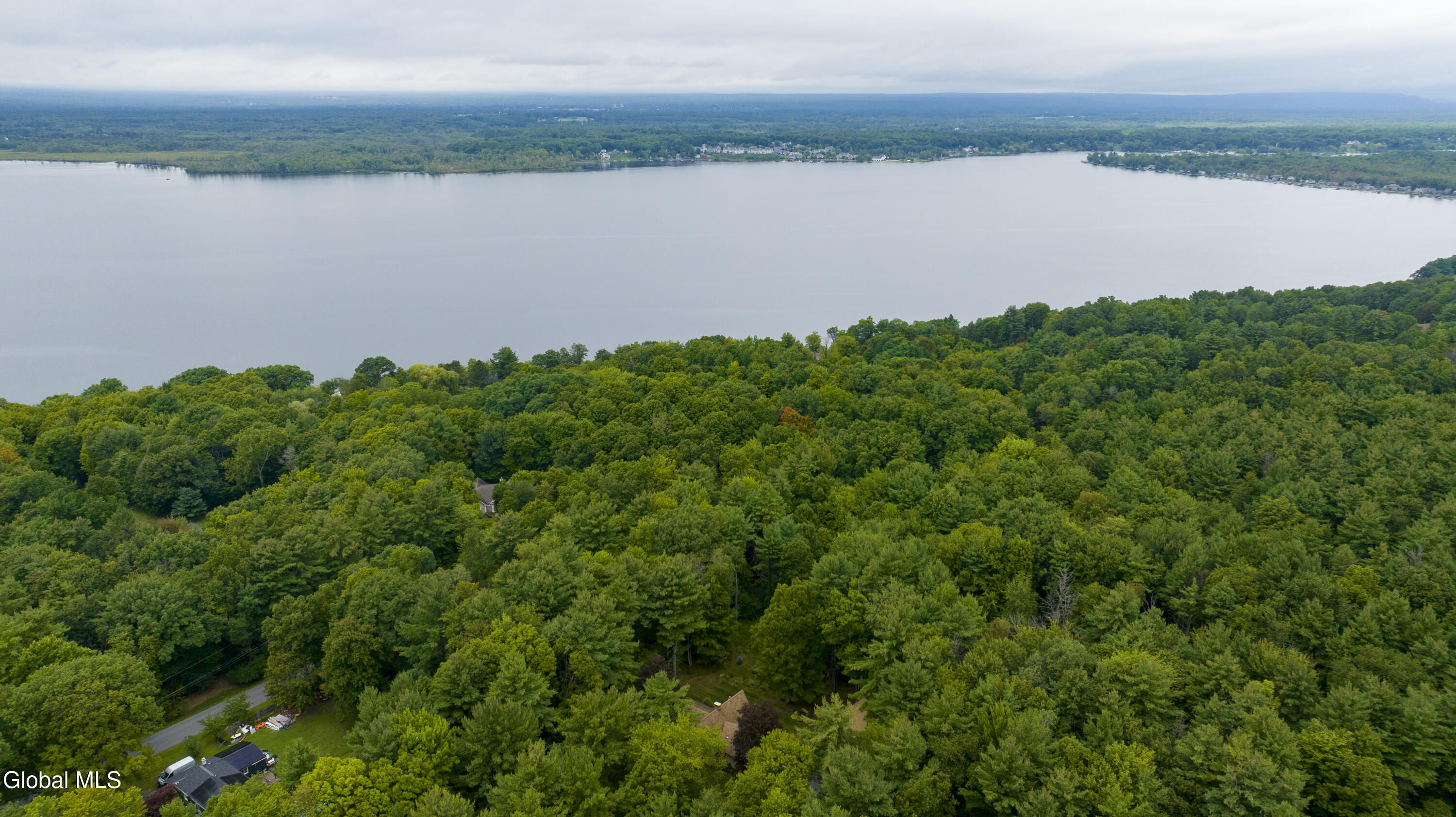 93 Brown Road Stillwater NY 12170