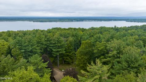93 Brown Road Stillwater NY 12170