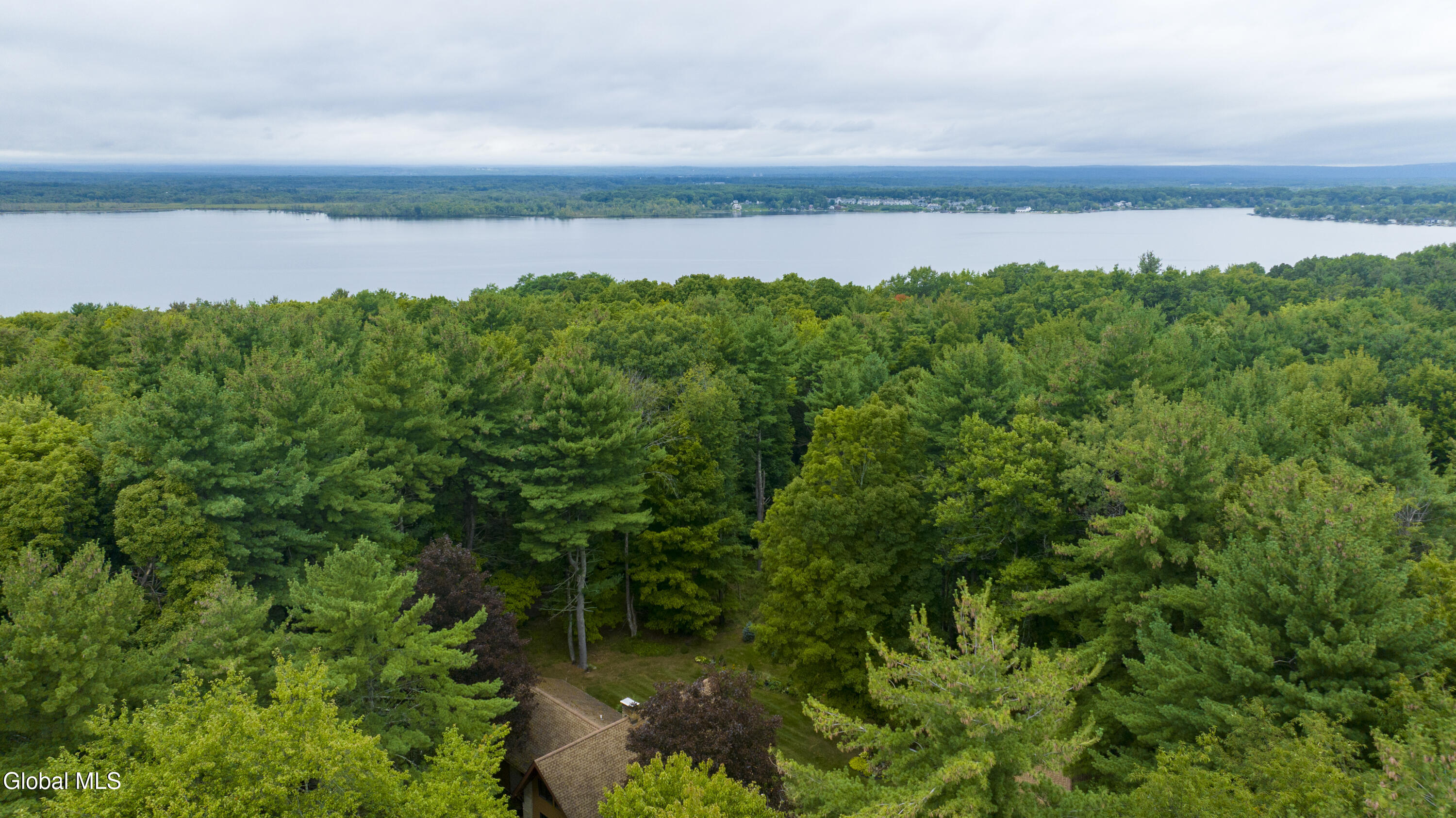 93 Brown Road Stillwater NY 12170