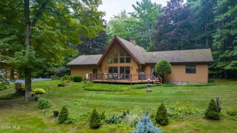 93 Brown Road Stillwater NY 12170