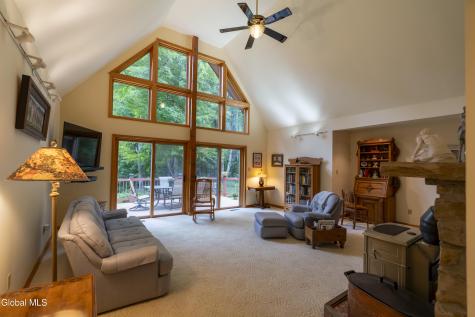 93 Brown Road Stillwater NY 12170