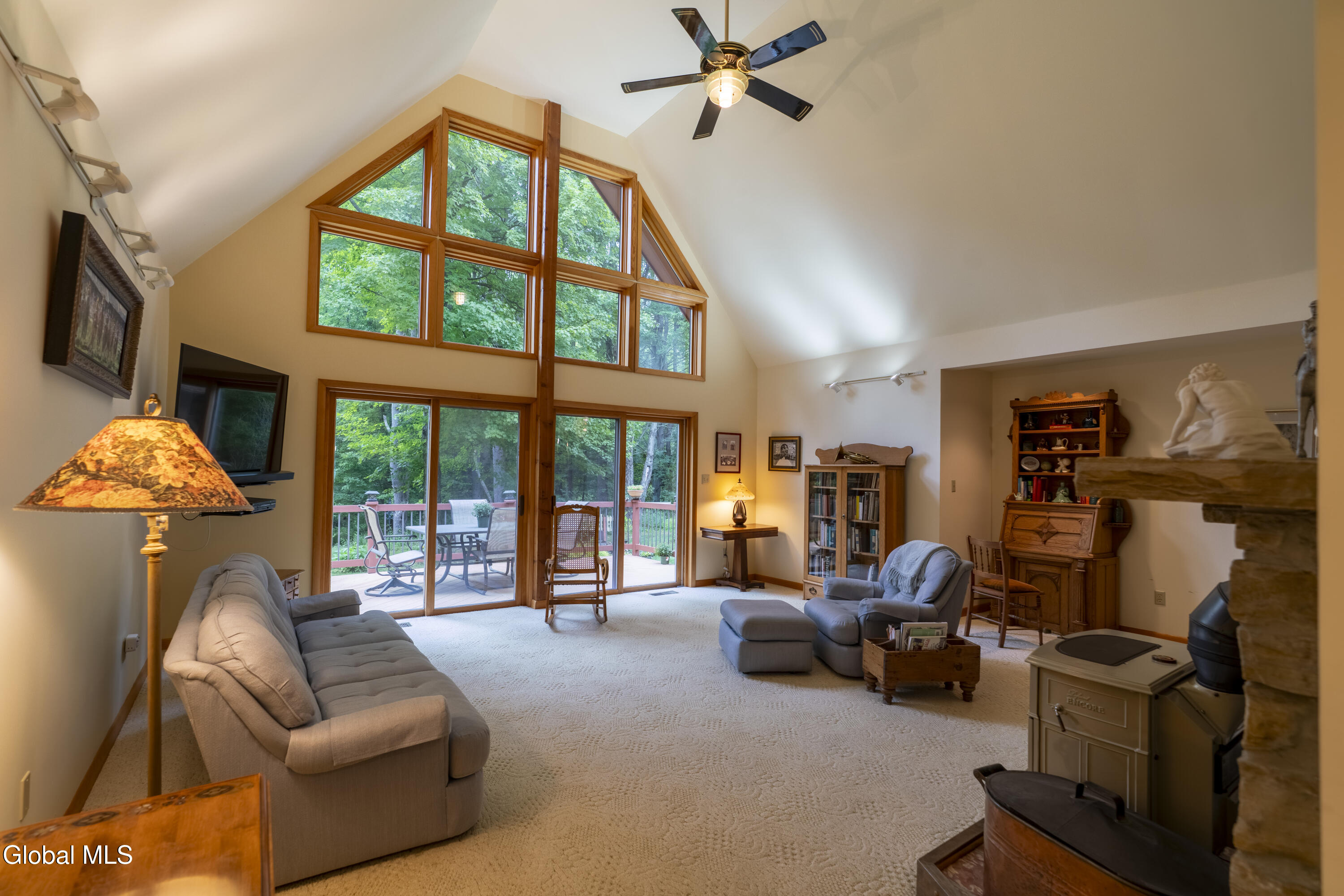 93 Brown Road Stillwater NY 12170