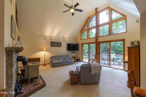 93 Brown Road Stillwater NY 12170
