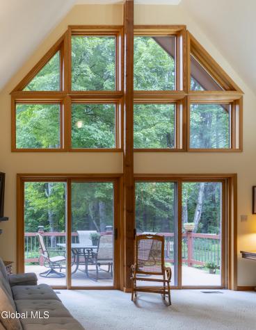 93 Brown Road Stillwater NY 12170