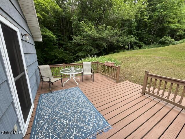 131 Lovers Leap Road Little Falls NY 13365