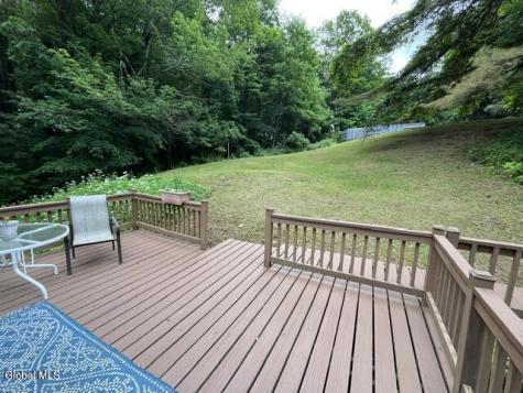131 Lovers Leap Road Little Falls NY 13365