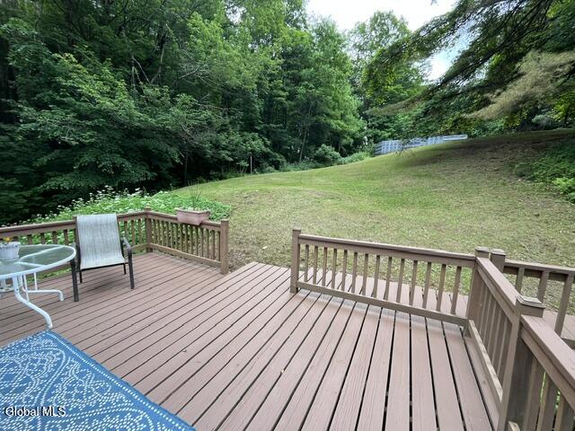 131 Lovers Leap Road Little Falls NY 13365