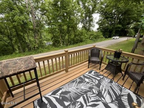 131 Lovers Leap Road Little Falls NY 13365