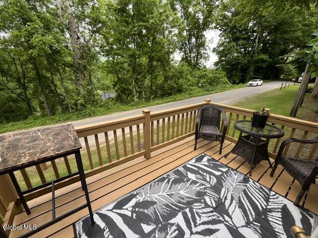 131 Lovers Leap Road Little Falls NY 13365