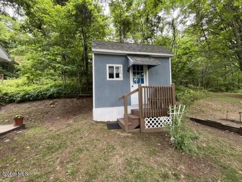 131 Lovers Leap Road Little Falls NY 13365