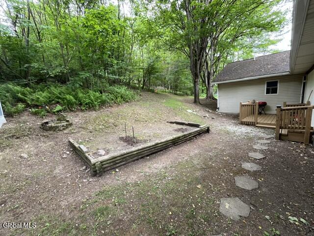 131 Lovers Leap Road Little Falls NY 13365