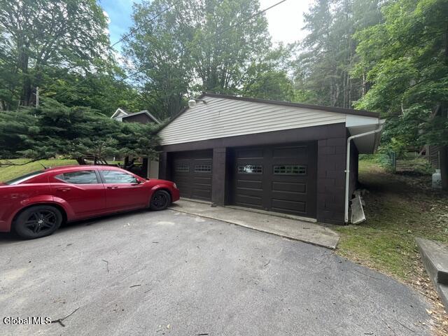 131 Lovers Leap Road Little Falls NY 13365