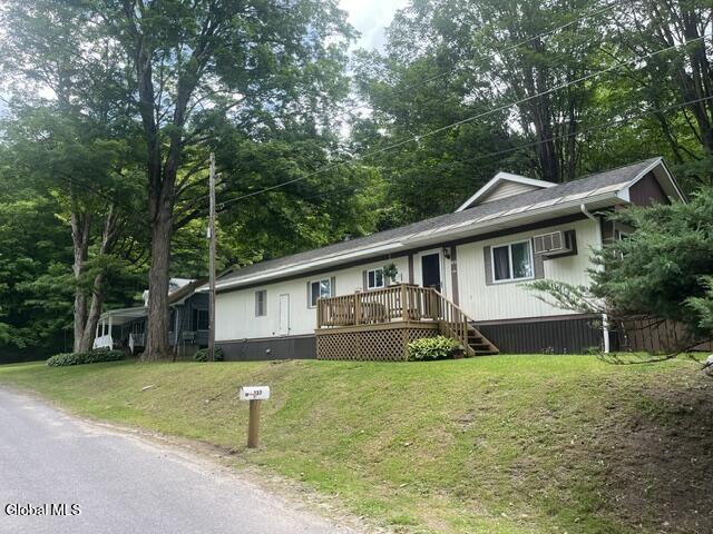 131 Lovers Leap Road Little Falls NY 13365