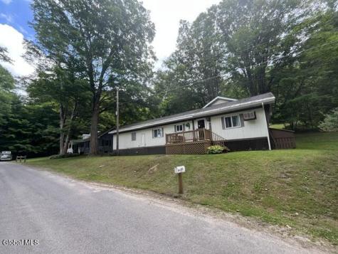131 Lovers Leap Road Little Falls NY 13365