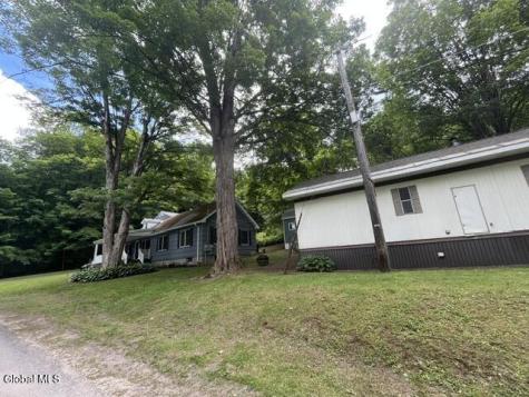 131 Lovers Leap Road Little Falls NY 13365