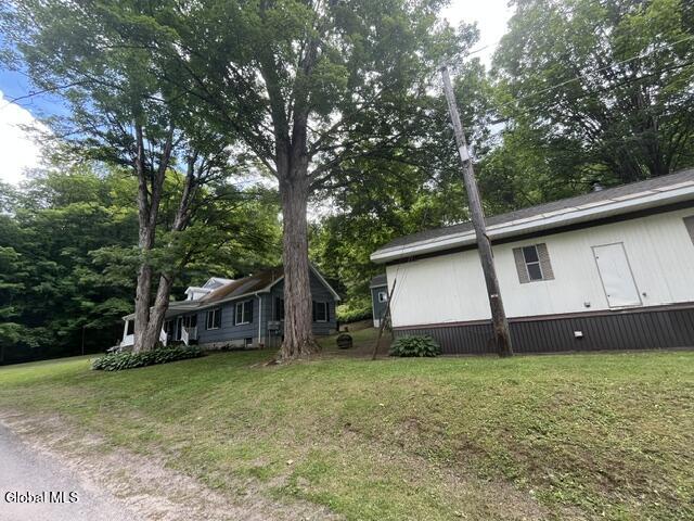 131 Lovers Leap Road Little Falls NY 13365