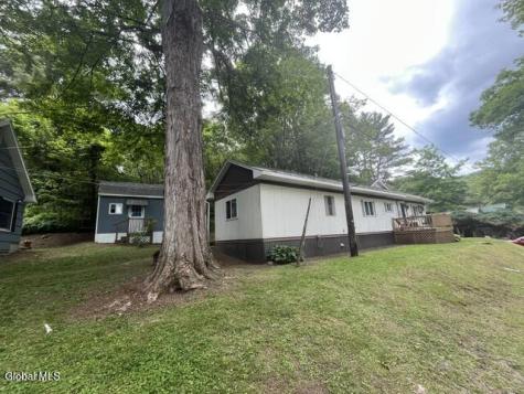 131 Lovers Leap Road Little Falls NY 13365