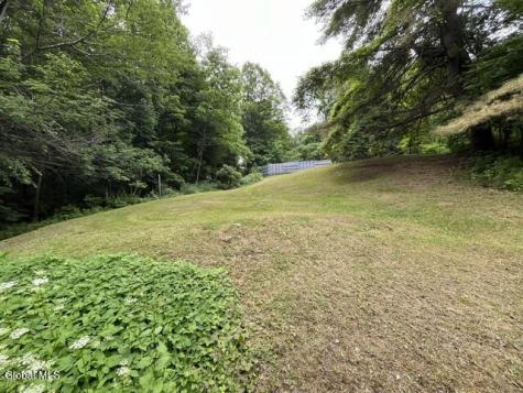 131 Lovers Leap Road Little Falls NY 13365