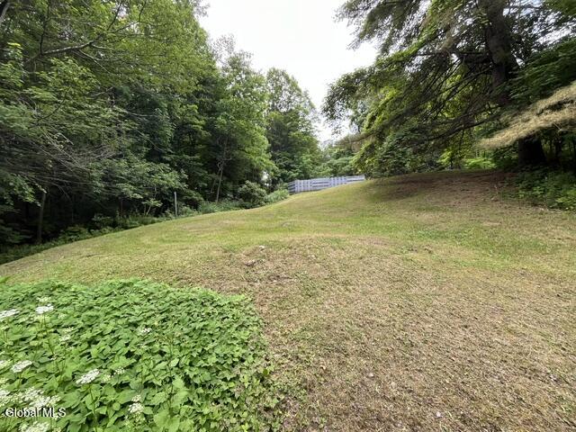 131 Lovers Leap Road Little Falls NY 13365