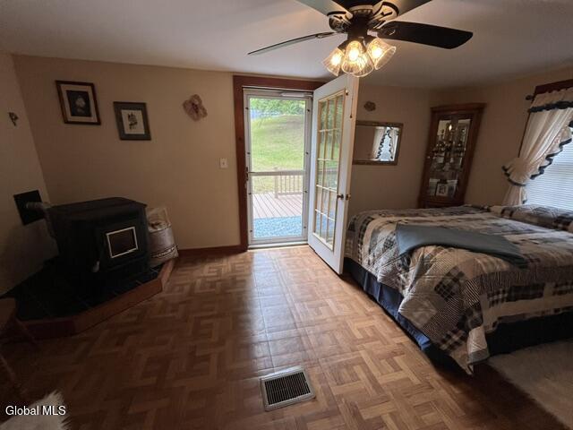 131 Lovers Leap Road Little Falls NY 13365