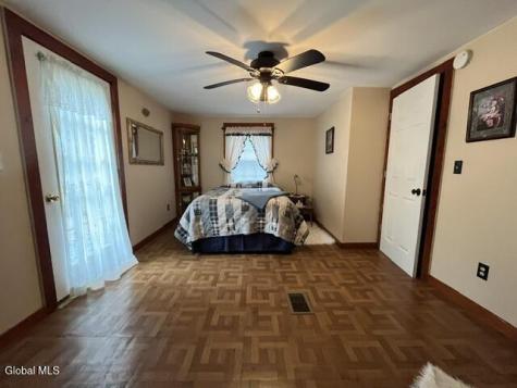 131 Lovers Leap Road Little Falls NY 13365