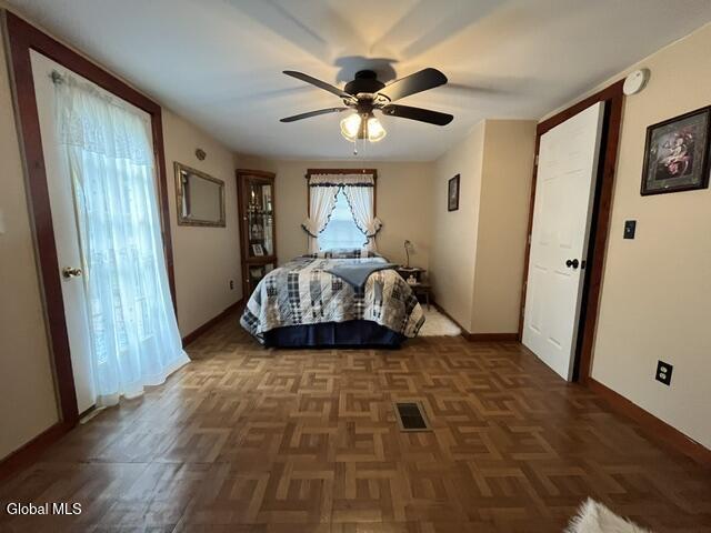 131 Lovers Leap Road Little Falls NY 13365