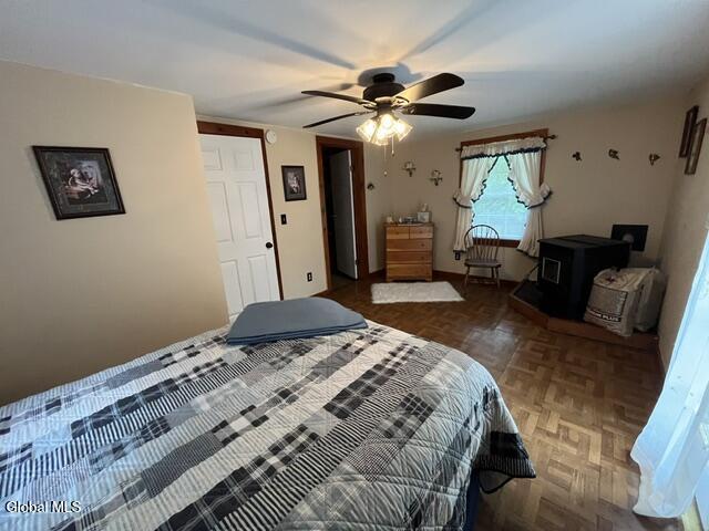131 Lovers Leap Road Little Falls NY 13365