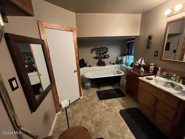 131 Lovers Leap Road Little Falls NY 13365