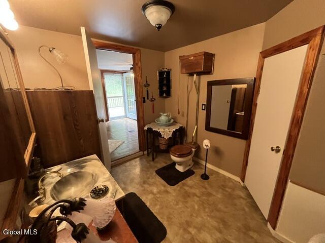 131 Lovers Leap Road Little Falls NY 13365