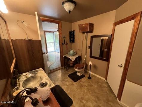 131 Lovers Leap Road Little Falls NY 13365