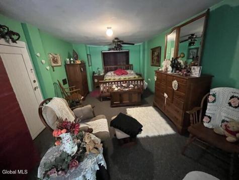 131 Lovers Leap Road Little Falls NY 13365