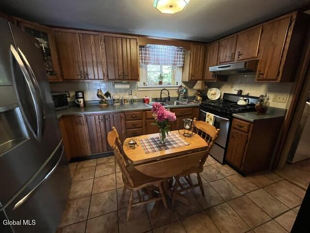 131 Lovers Leap Road Little Falls NY 13365