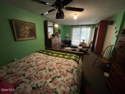 131 Lovers Leap Road Little Falls NY 13365